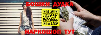mdpv Краснознаменск