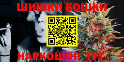 mdpv Краснознаменск