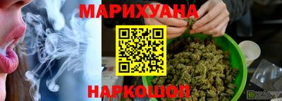 mdpv Краснознаменск