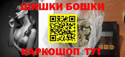 mdpv Краснознаменск