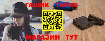 MDMA Premium VHQ Краснодар