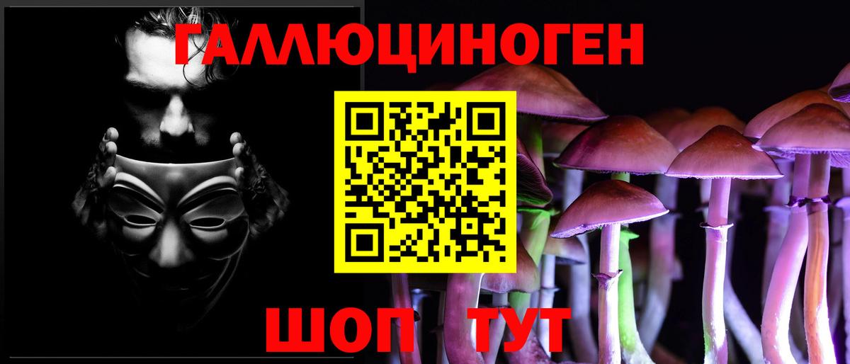 Галлюциногенные грибы GOLDEN TEACHER Ипатово